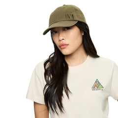 Powell Core Cap - Accessories | Merrell Discount