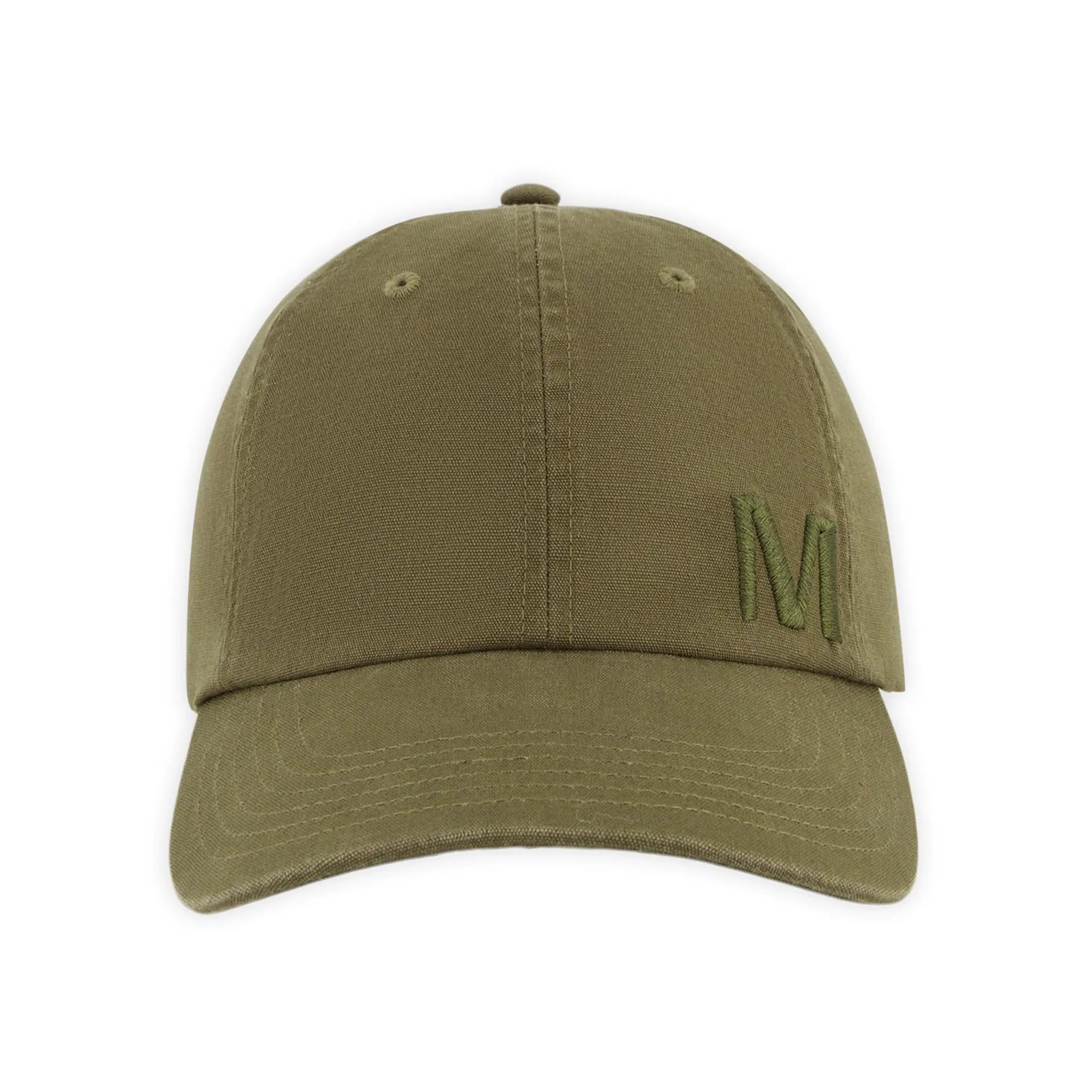 Powell Core Cap - Accessories | Merrell Discount