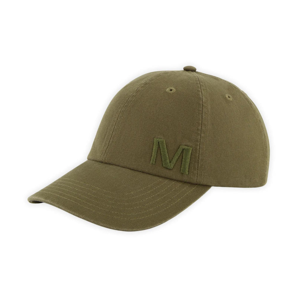 Powell Core Cap - Accessories | Merrell Discount