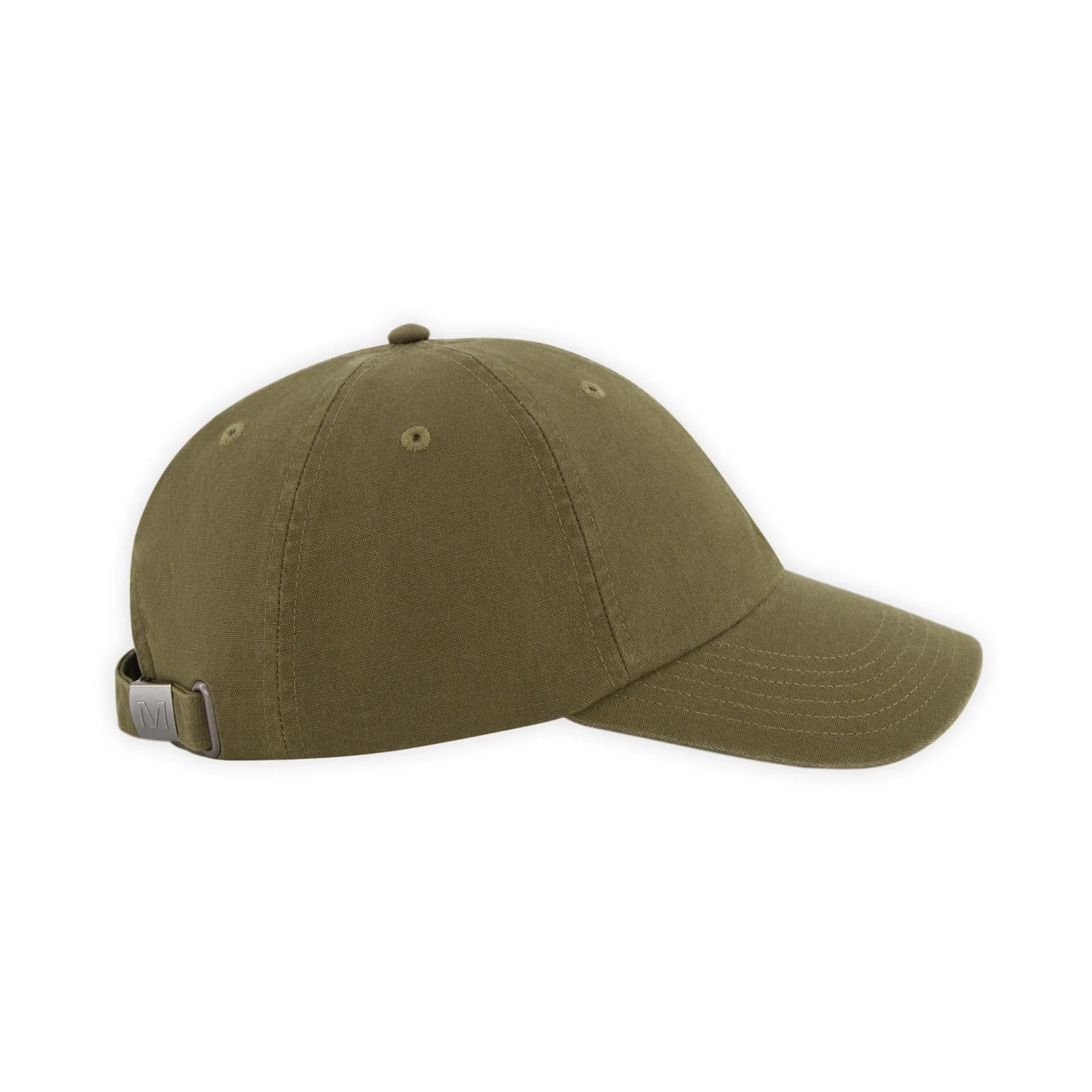 Powell Core Cap - Accessories | Merrell Discount