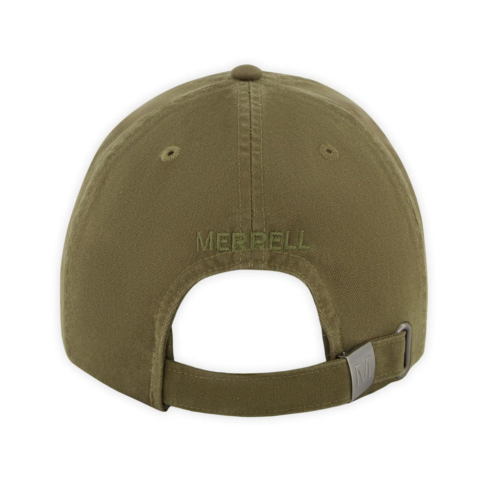 Powell Core Cap - Accessories | Merrell Discount