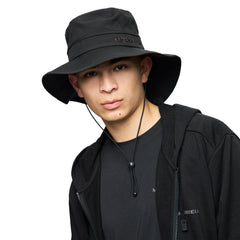 Huntington Fisherman Hat - Accessories | Merrell Onsale