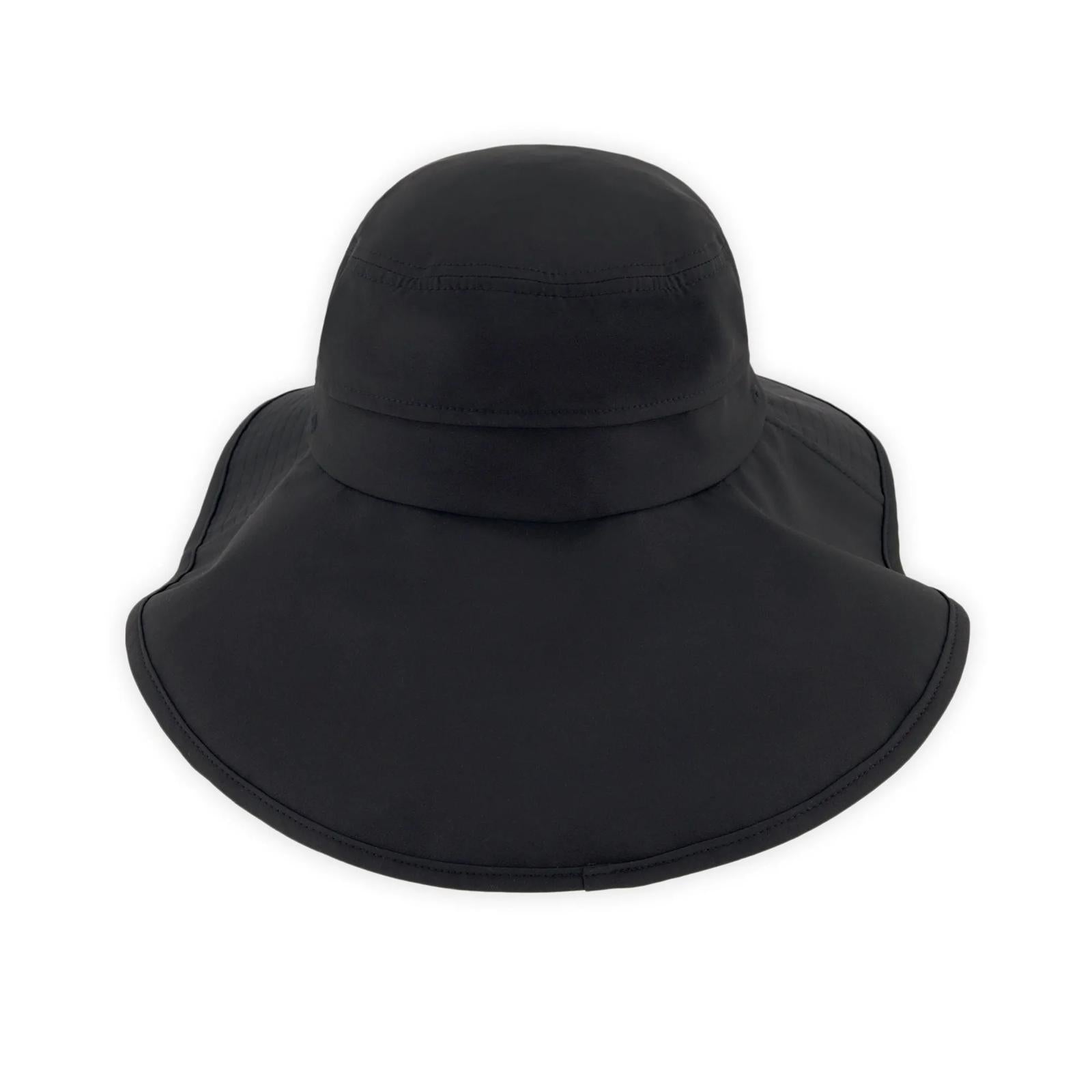 Huntington Fisherman Hat - Accessories | Merrell Onsale