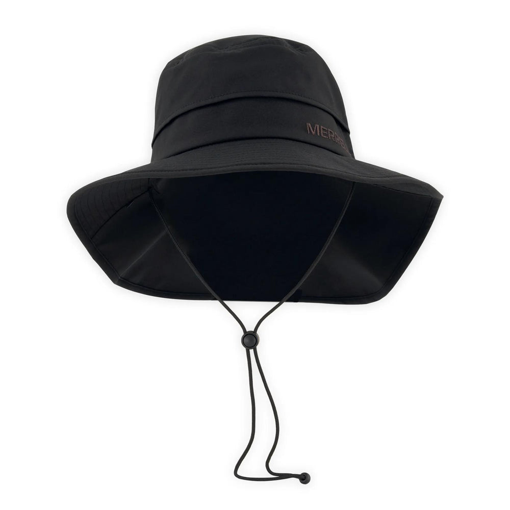 Huntington Fisherman Hat - Accessories | Merrell Onsale