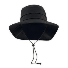Huntington Fisherman Hat - Accessories | Merrell Onsale