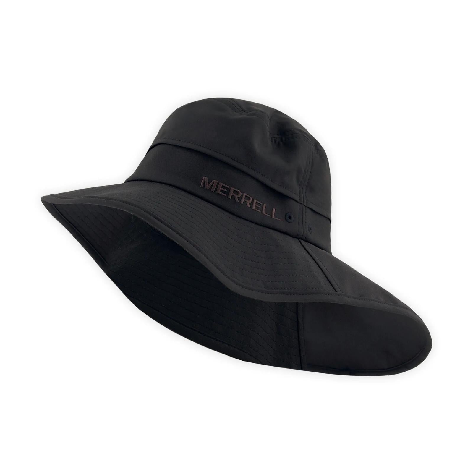 Huntington Fisherman Hat - Accessories | Merrell Onsale