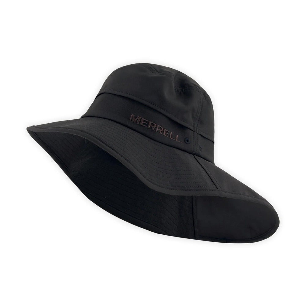 Huntington Fisherman Hat - Accessories | Merrell Onsale