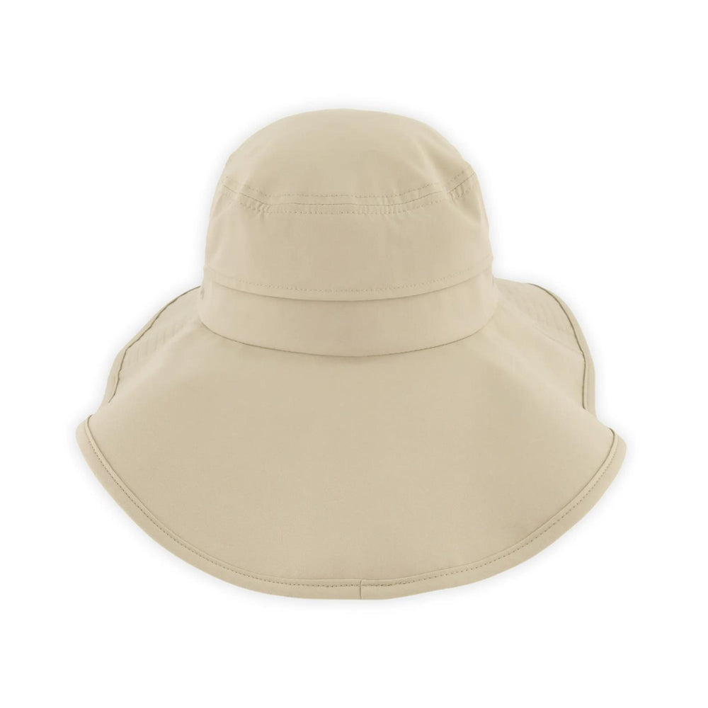 Huntington Fisherman Hat - Accessories | Merrell On Sale