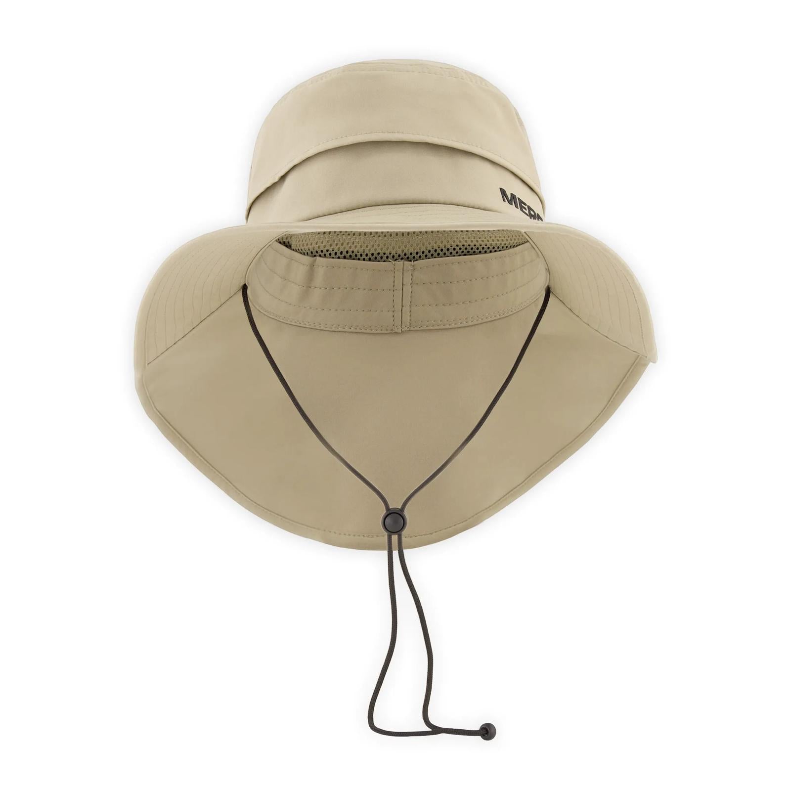 Huntington Fisherman Hat - Accessories | Merrell On Sale