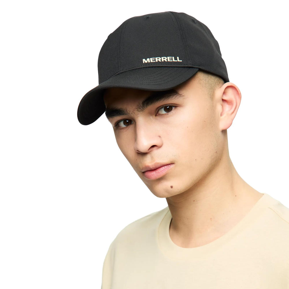 Huntington Tech Fabric Cap - Accessories | Merrell For Sale