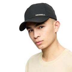 Huntington Tech Fabric Cap - Accessories | Merrell For Sale