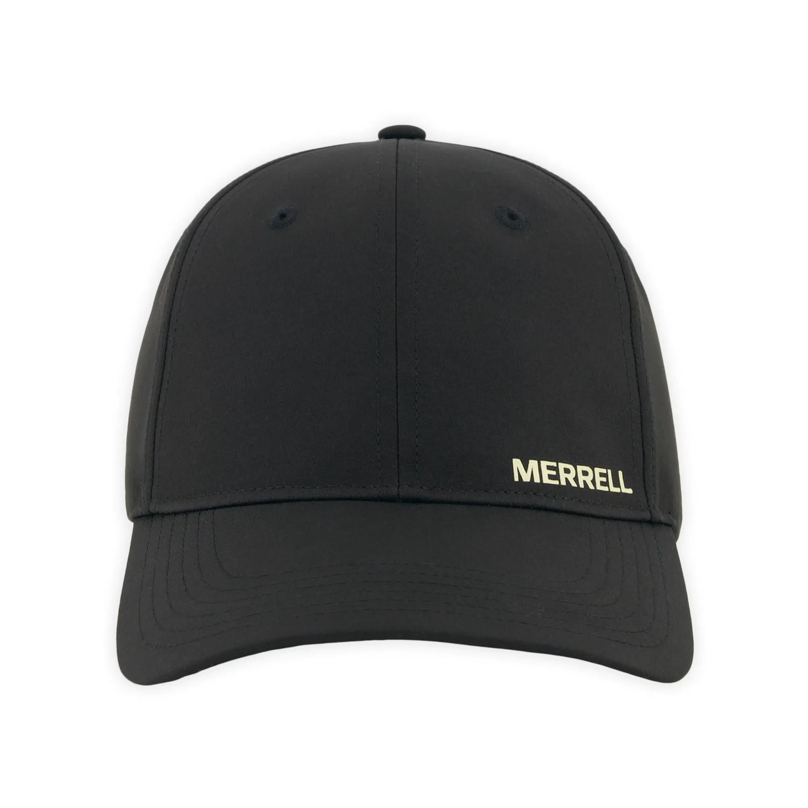 Huntington Tech Fabric Cap - Accessories | Merrell For Sale
