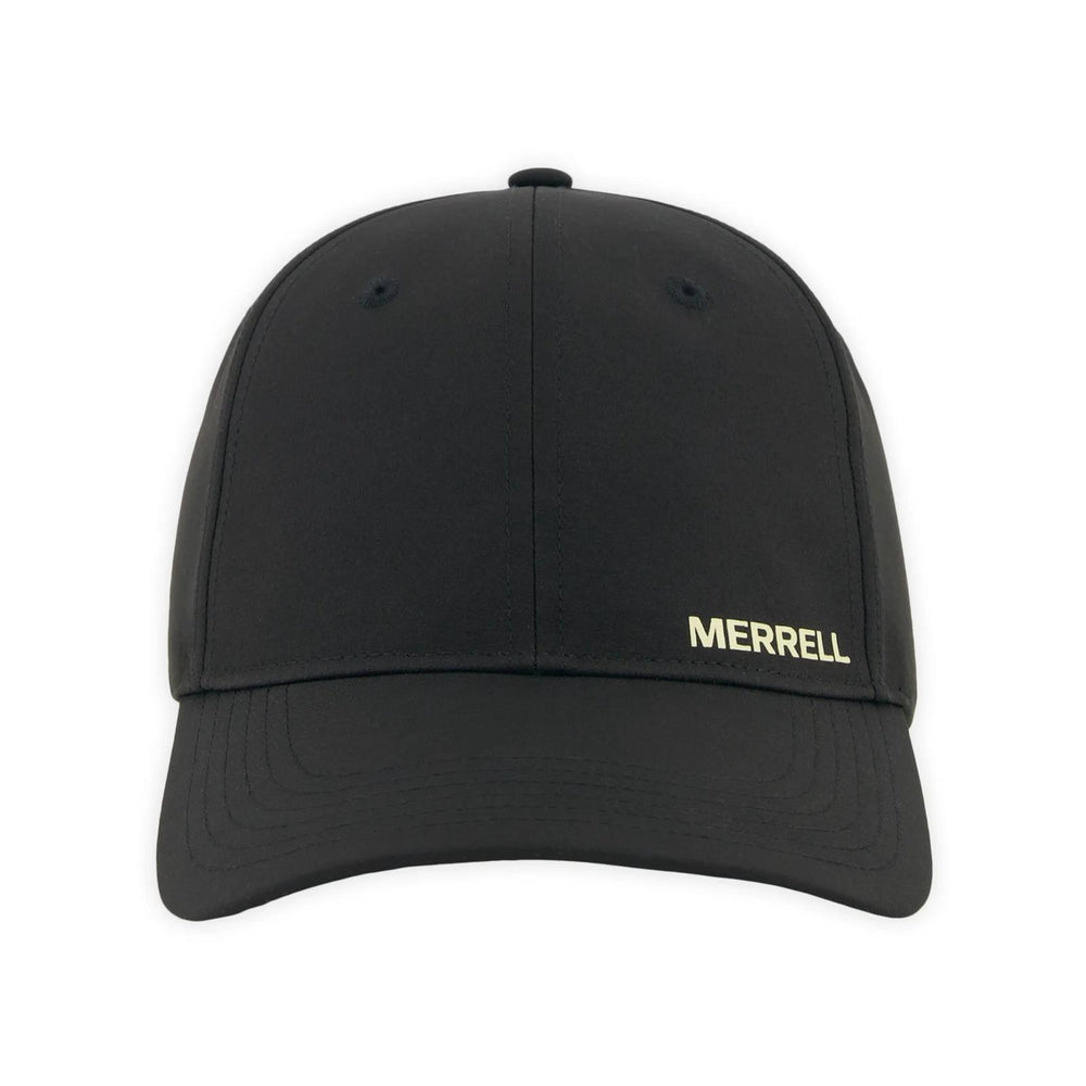 Huntington Tech Fabric Cap - Accessories | Merrell For Sale