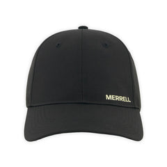 Huntington Tech Fabric Cap - Accessories | Merrell For Sale