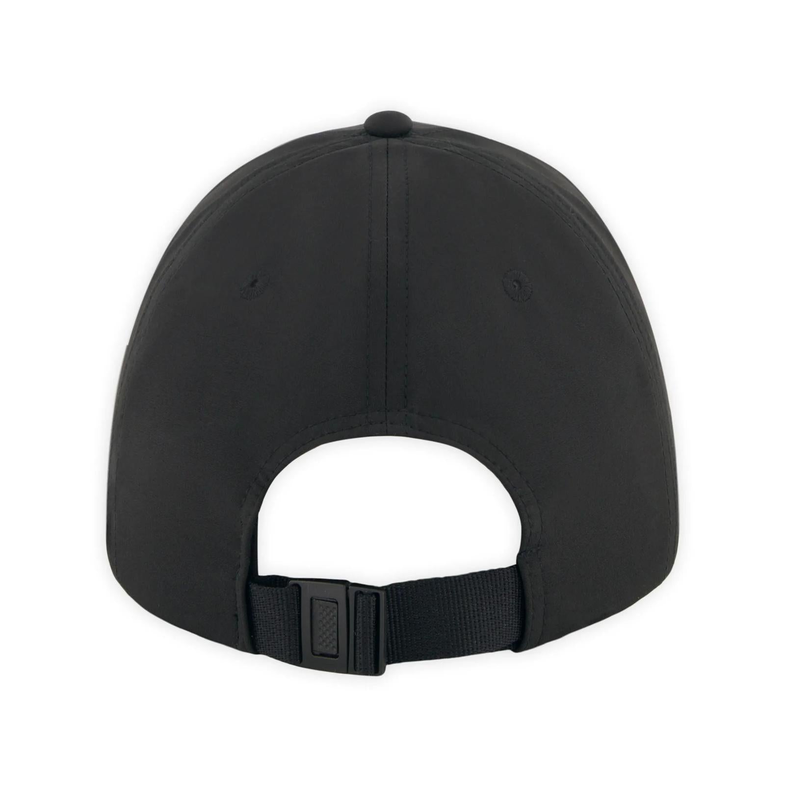 Huntington Tech Fabric Cap - Accessories | Merrell For Sale