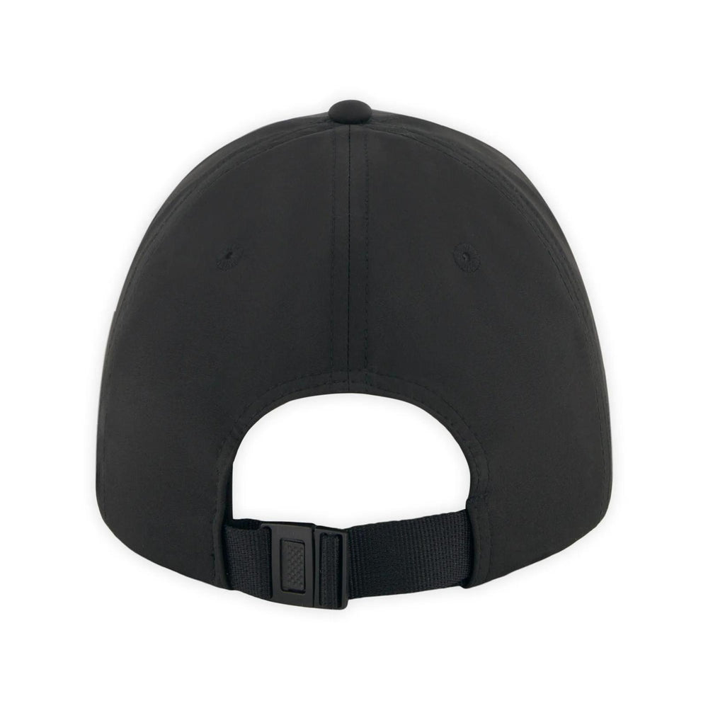 Huntington Tech Fabric Cap - Accessories | Merrell For Sale