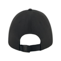 Huntington Tech Fabric Cap - Accessories | Merrell For Sale