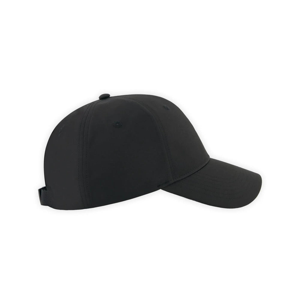 Huntington Tech Fabric Cap - Accessories | Merrell For Sale