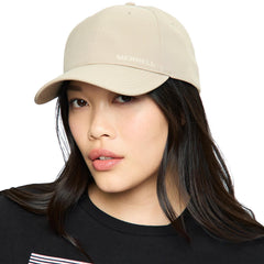 Huntington Tech Fabric Cap - Accessories | Merrell
