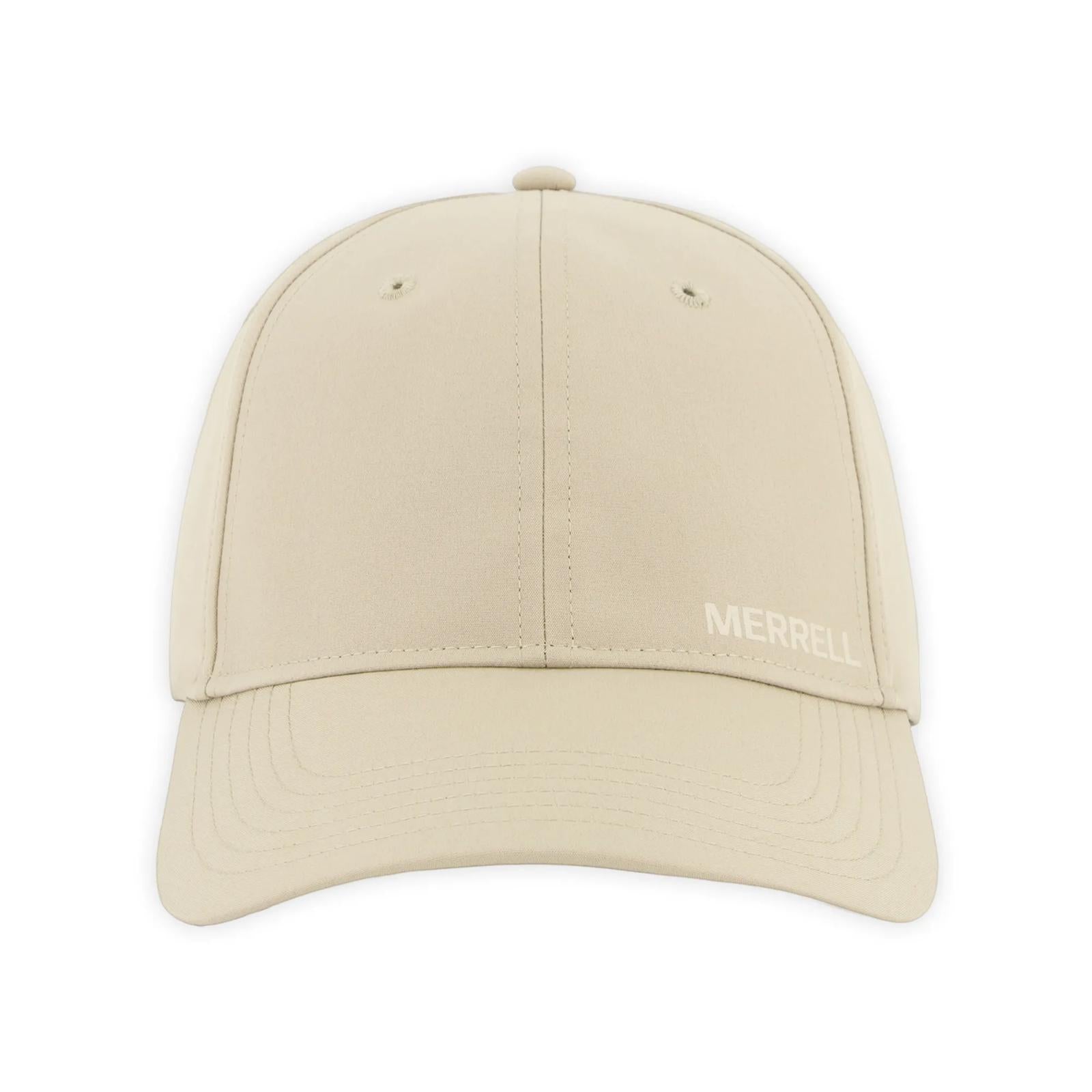 Huntington Tech Fabric Cap - Accessories | Merrell