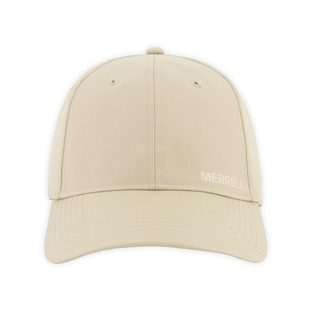 Huntington Tech Fabric Cap - Accessories | Merrell