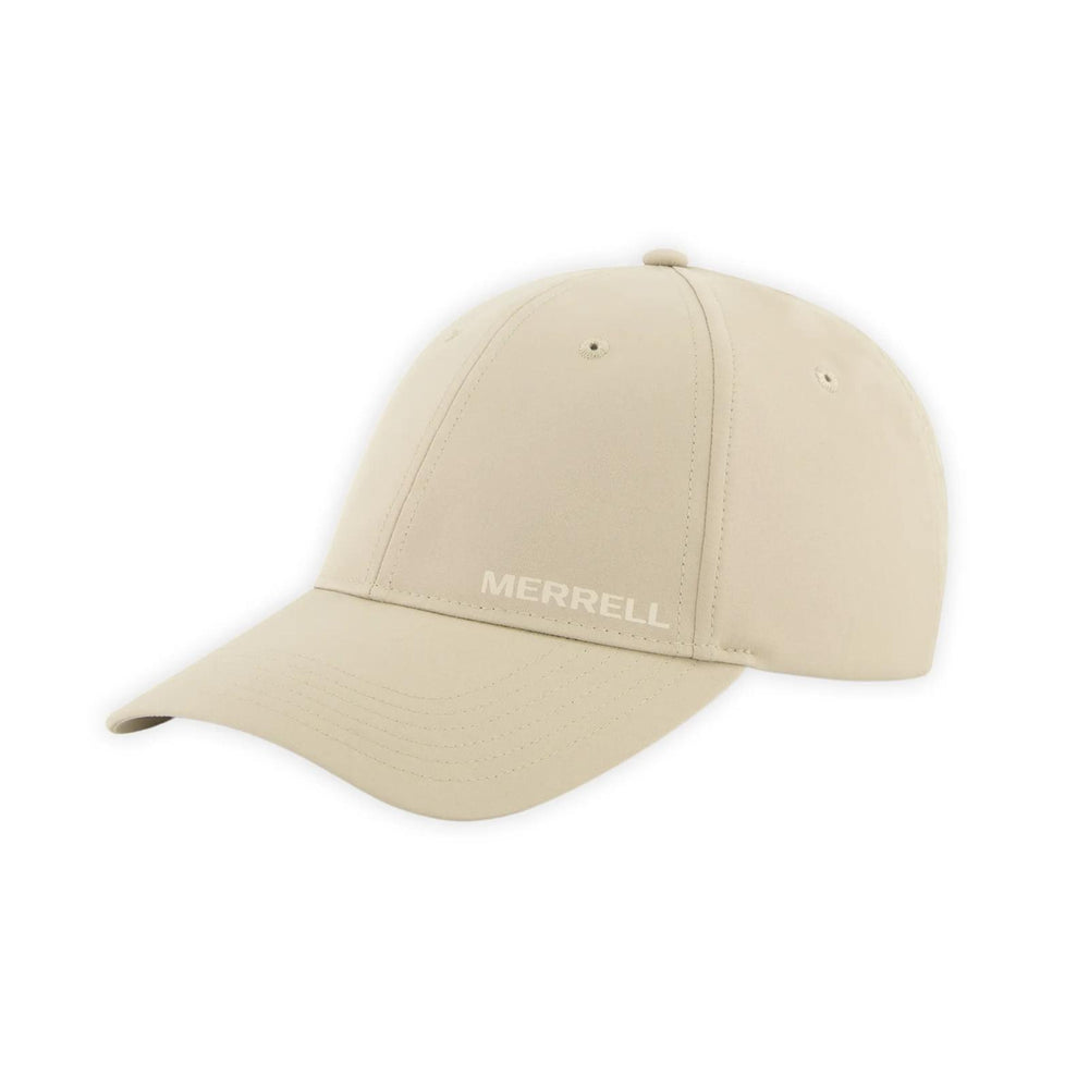 Huntington Tech Fabric Cap - Accessories | Merrell
