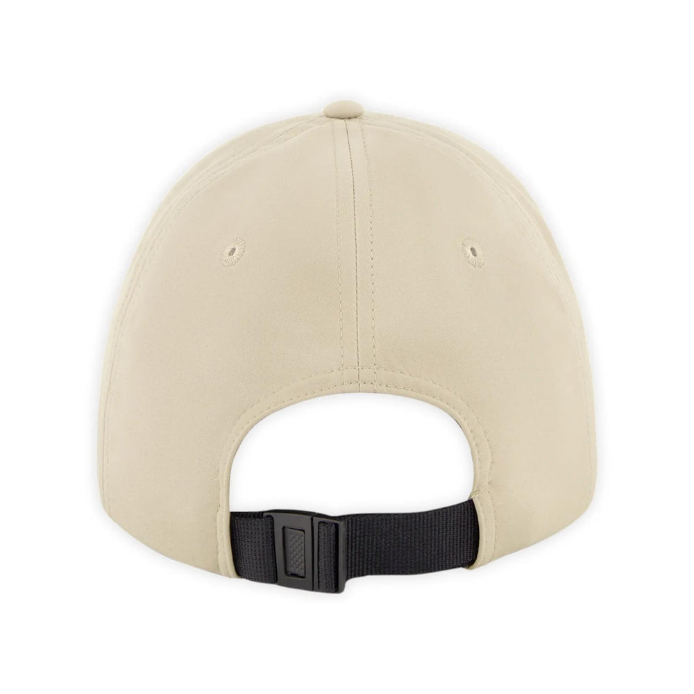 Huntington Tech Fabric Cap - Accessories | Merrell
