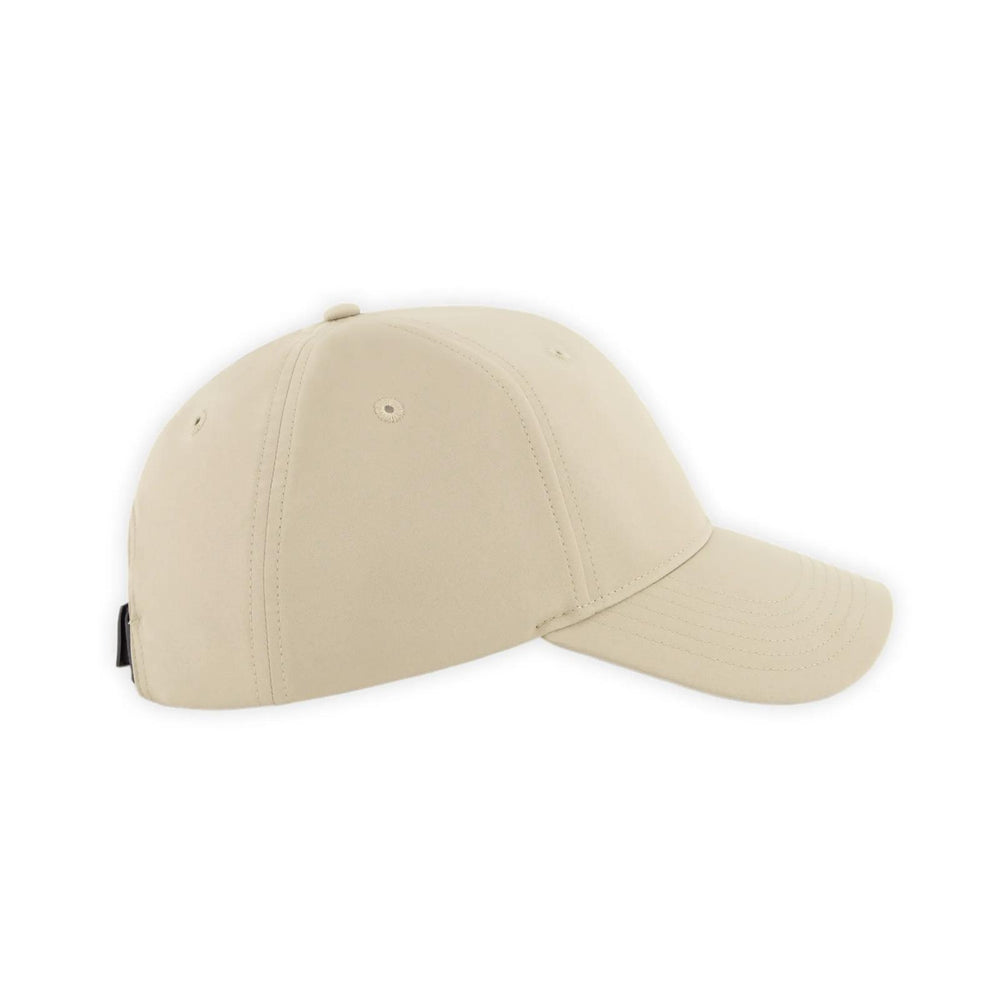 Huntington Tech Fabric Cap - Accessories | Merrell