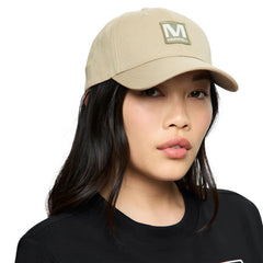 Merrell Patch Cap - Accessories | Merrell Discount