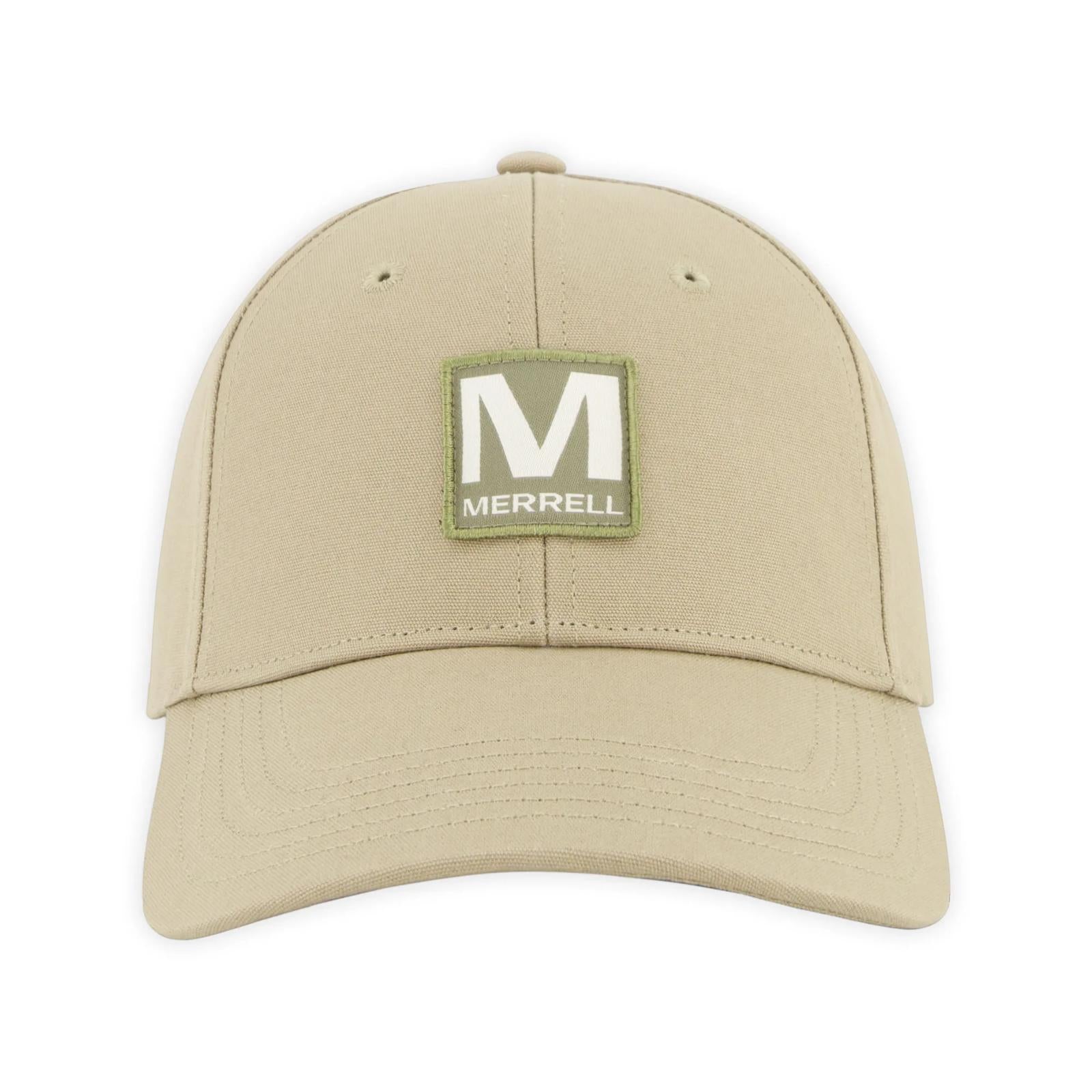 Merrell Patch Cap - Accessories | Merrell Discount