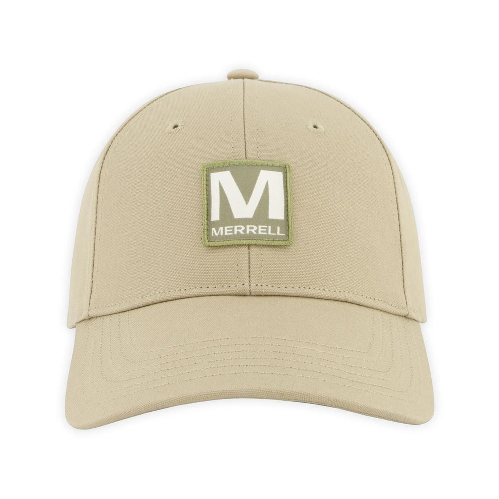Merrell Patch Cap - Accessories | Merrell Discount