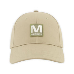 Merrell Patch Cap - Accessories | Merrell Discount