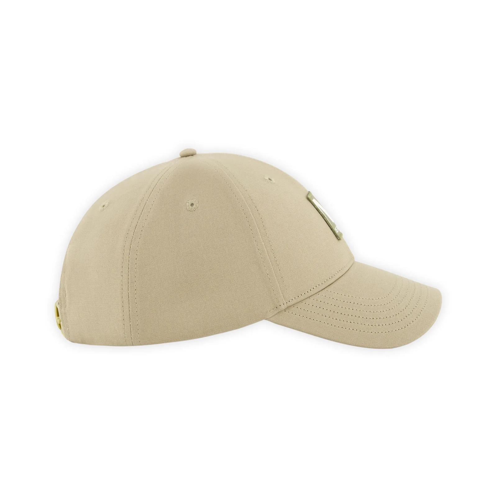 Merrell Patch Cap - Accessories | Merrell Discount