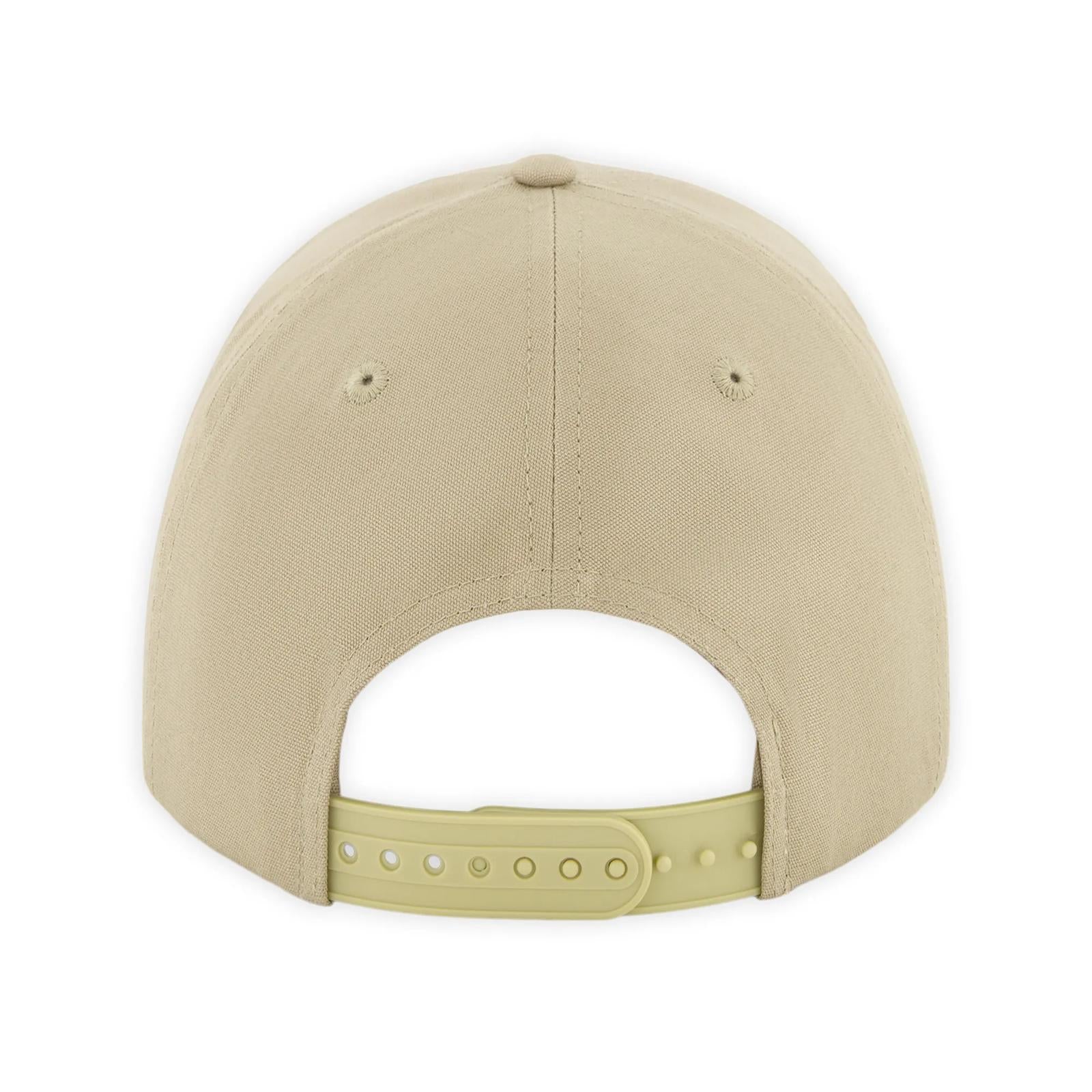 Merrell Patch Cap - Accessories | Merrell Discount