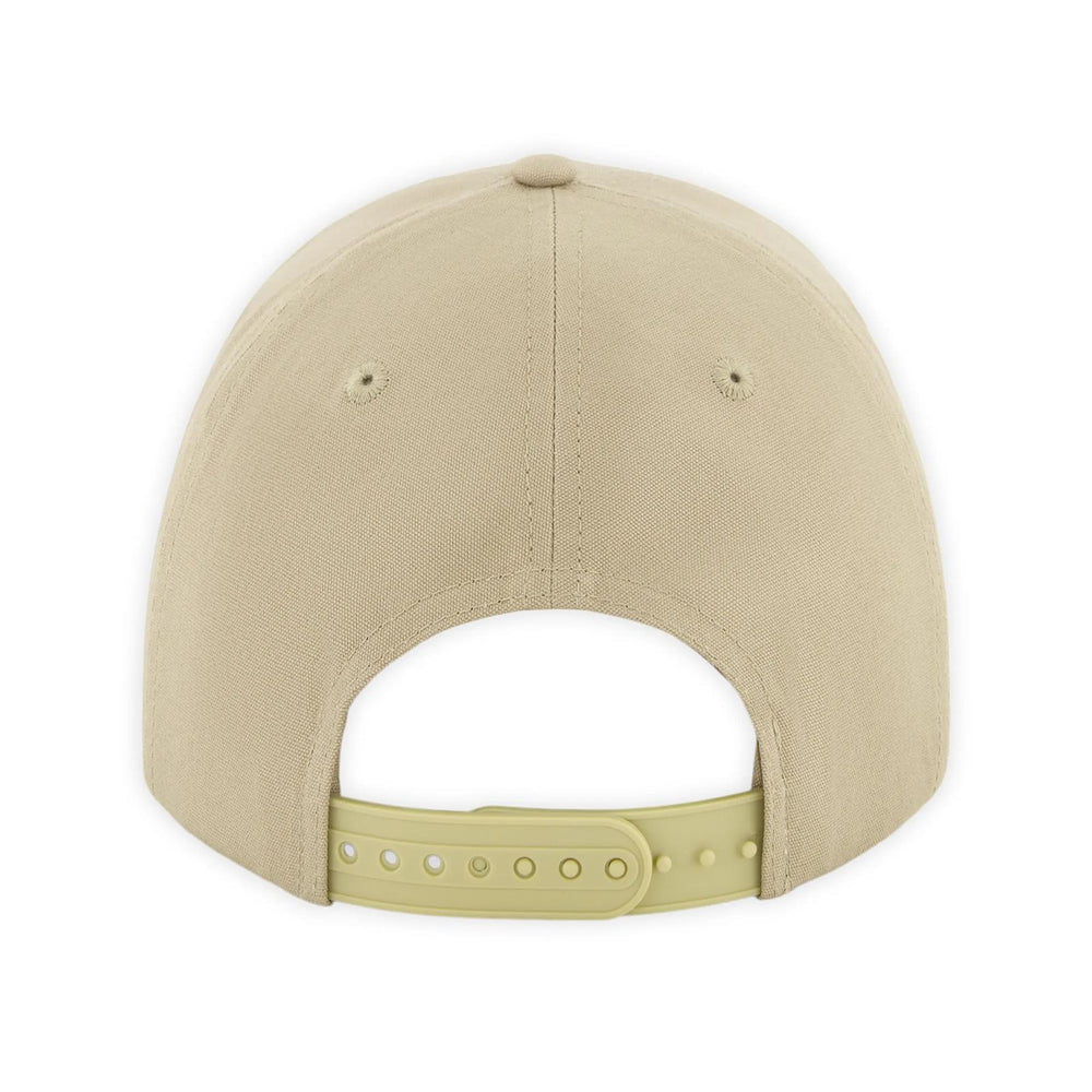 Merrell Patch Cap - Accessories | Merrell Discount