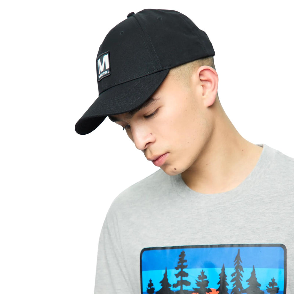 Merrell Patch Cap - Accessories | Merrell Onsale