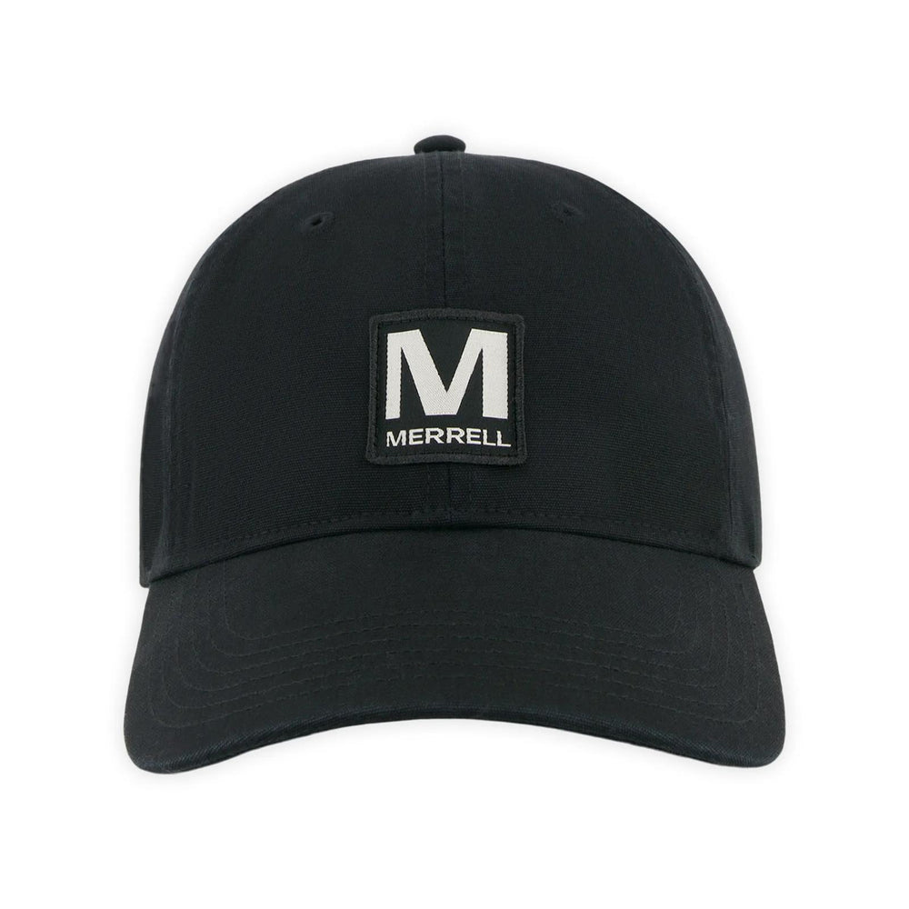 Merrell Patch Cap - Accessories | Merrell Onsale