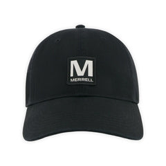 Merrell Patch Cap - Accessories | Merrell Onsale