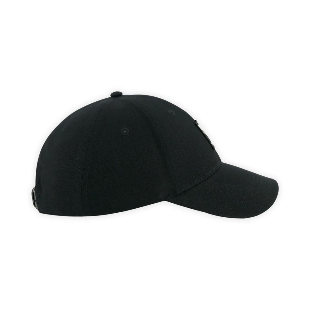 Merrell Patch Cap - Accessories | Merrell Onsale