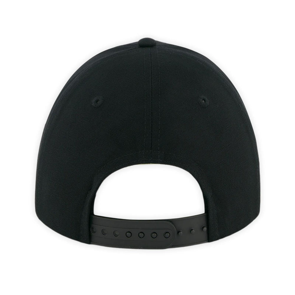 Merrell Patch Cap - Accessories | Merrell Onsale