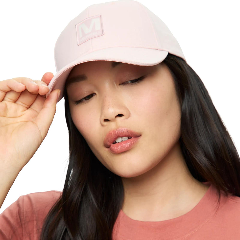 Merrell Patch Cap - Accessories | Merrell On Sale