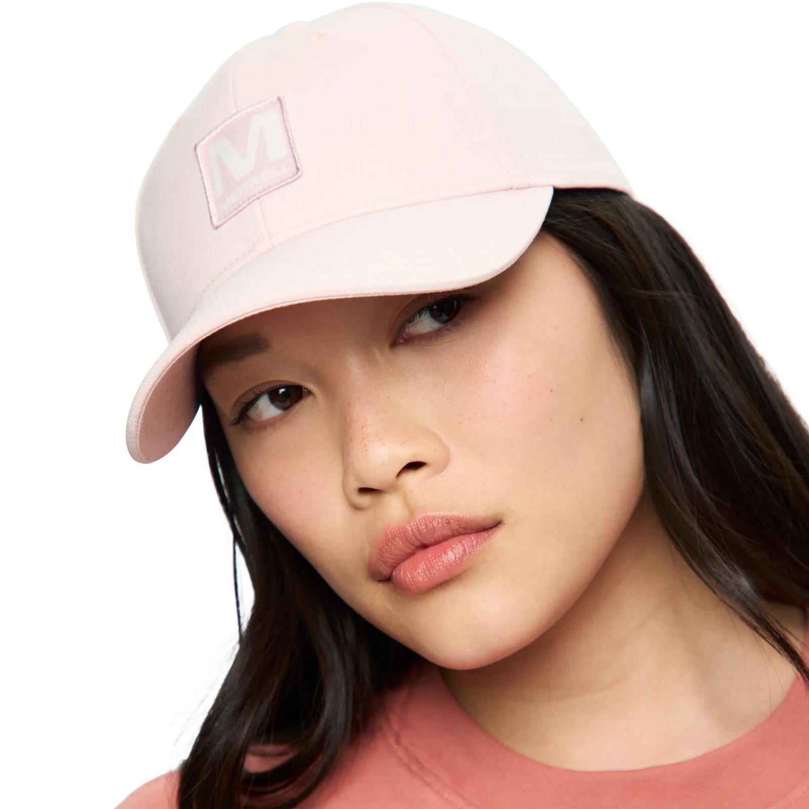 Merrell Patch Cap - Accessories | Merrell On Sale