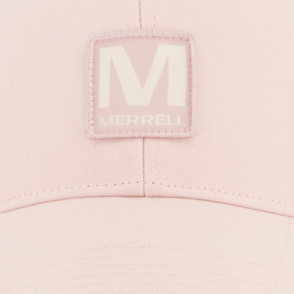 Merrell Patch Cap - Accessories | Merrell On Sale