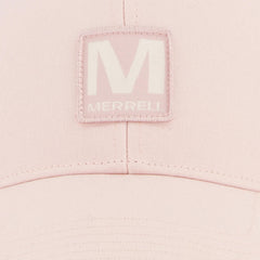 Merrell Patch Cap - Accessories | Merrell On Sale