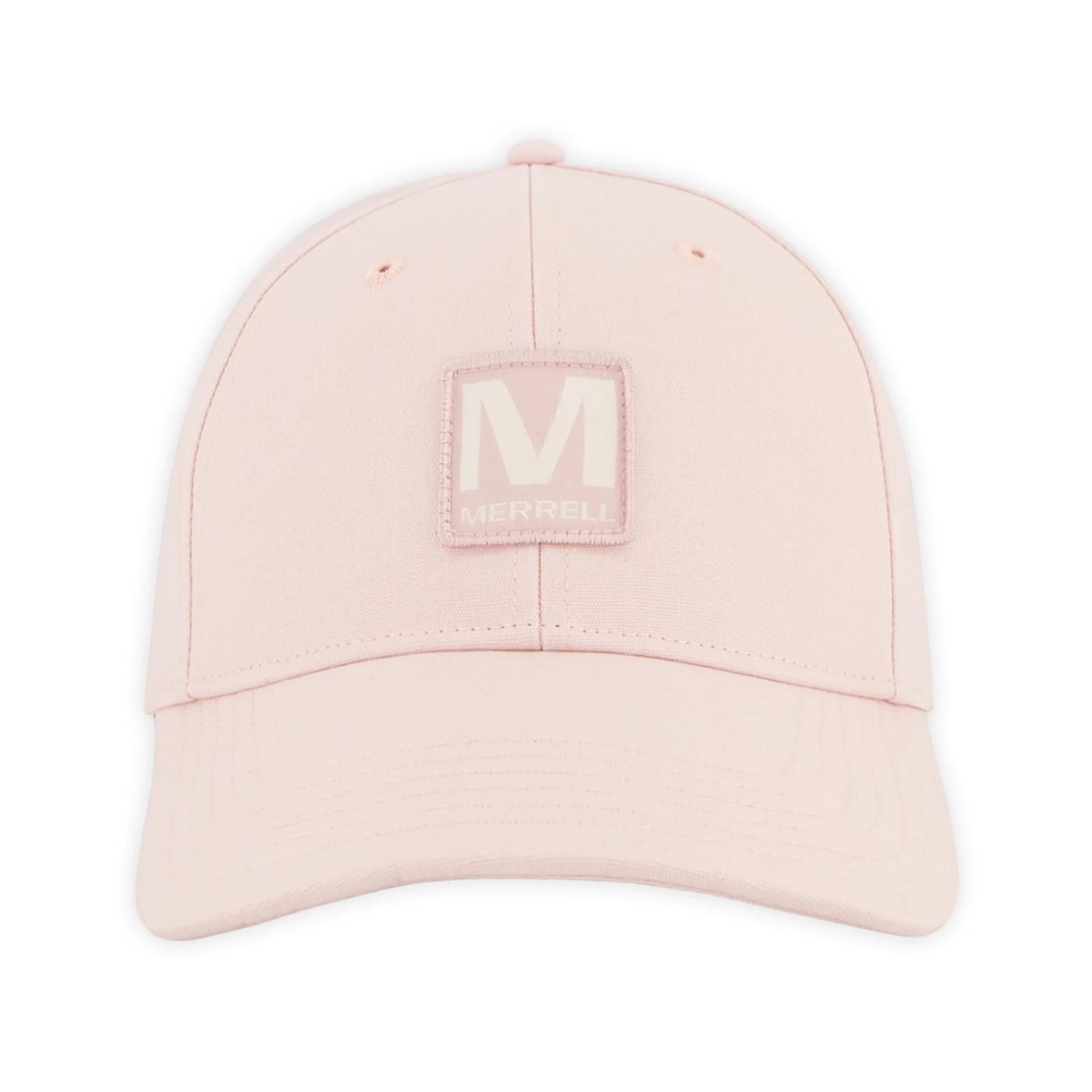 Merrell Patch Cap - Accessories | Merrell On Sale