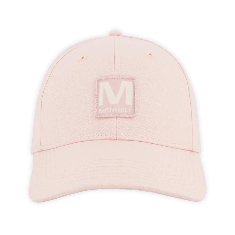 Merrell Patch Cap - Accessories | Merrell On Sale