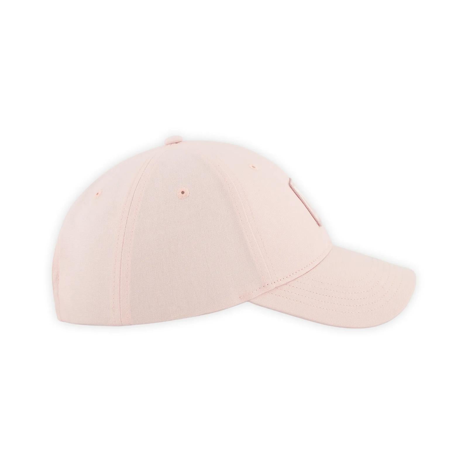 Merrell Patch Cap - Accessories | Merrell On Sale