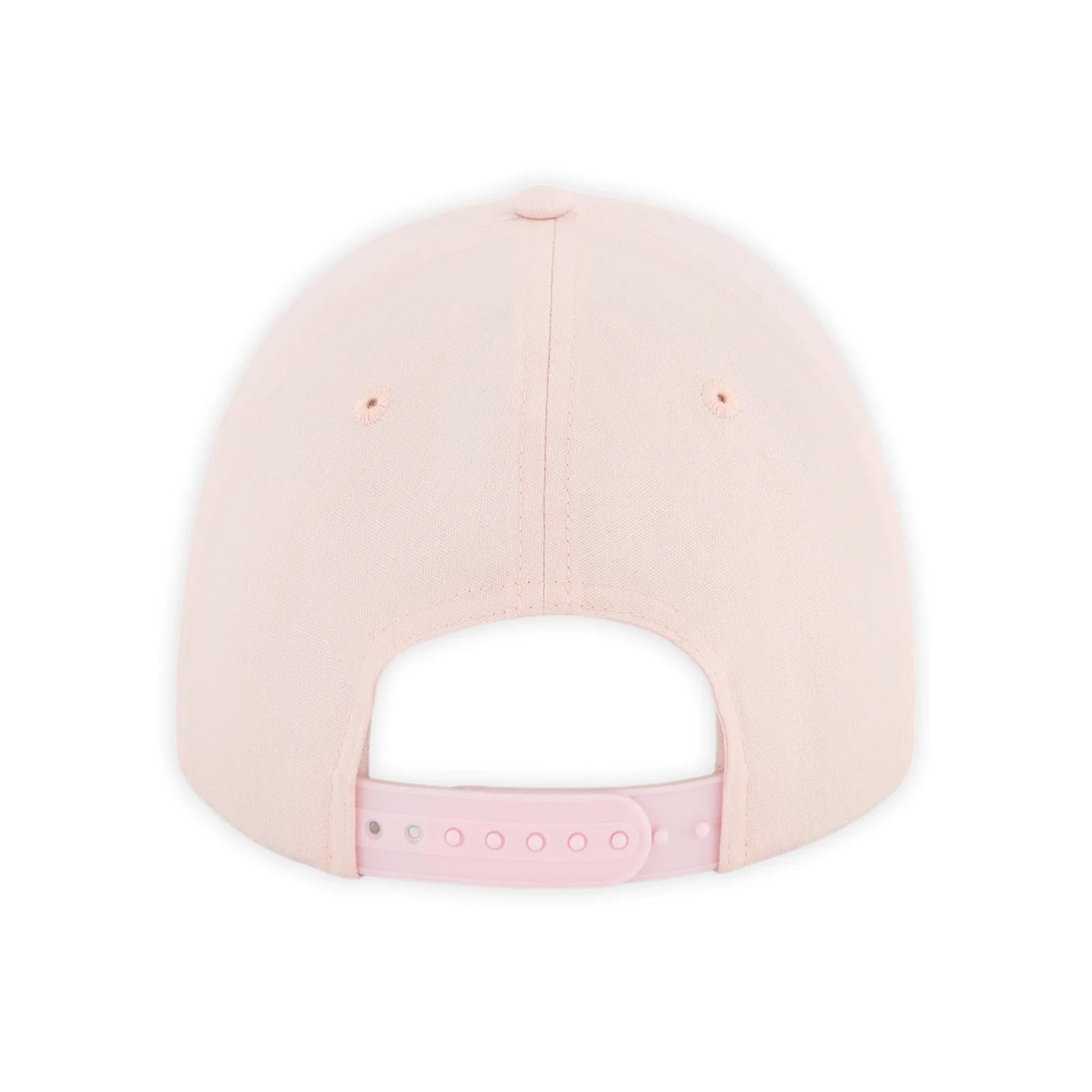 Merrell Patch Cap - Accessories | Merrell On Sale