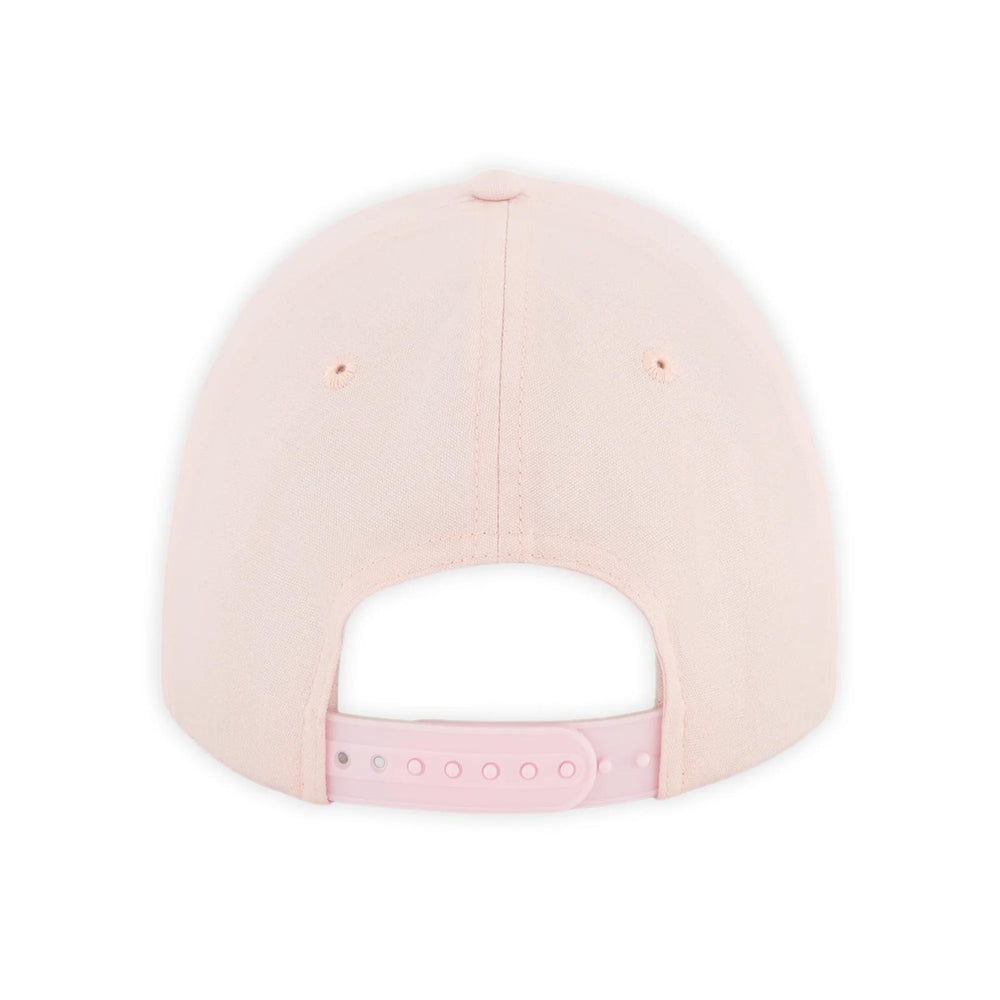 Merrell Patch Cap - Accessories | Merrell On Sale