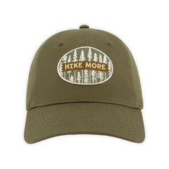 Hike More Patch Cap - Accessories | Merrell For Sale